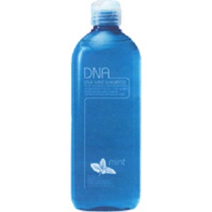 item-dna-mint-shampoo